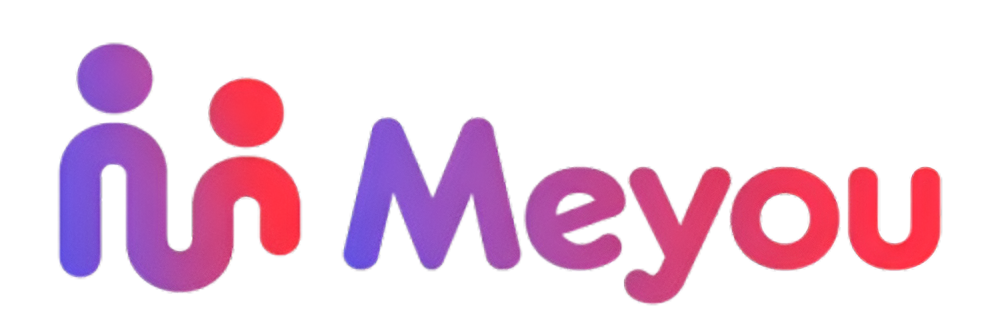 MeYou